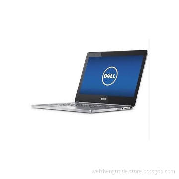 New Dell 14" i7-4500U 4th Gen 8GB 500GB Touch Screen laptop I7437T-3759sLV